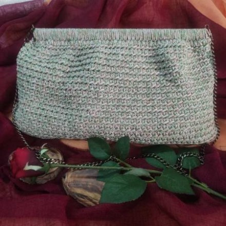 48   τσαντα (2)7